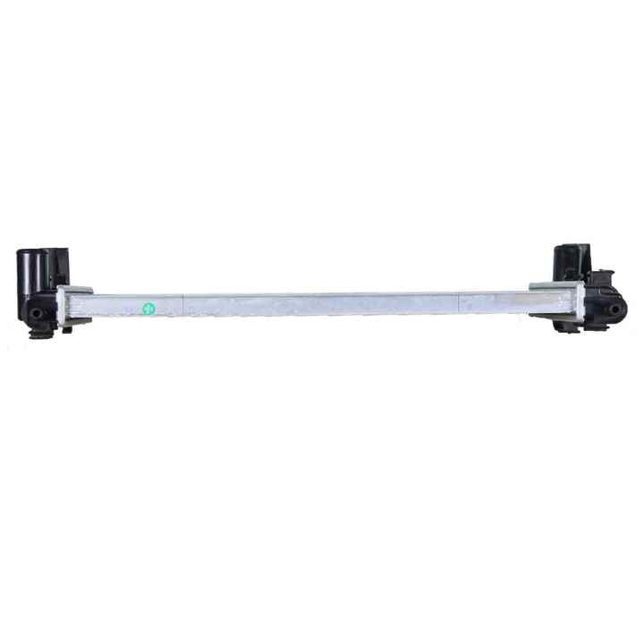 Auto Spare Parts Car Cooling System Aluminum Radiator for Jaguar S-TYPE X200 3.0 V6 4.0 V8