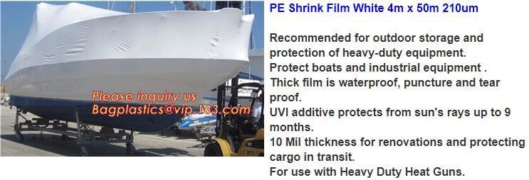 Foil crim kraft insulation,Alu foil FSK insulation, FOIL scrim kraft facing, reflective aluminium foil insulation,bonded