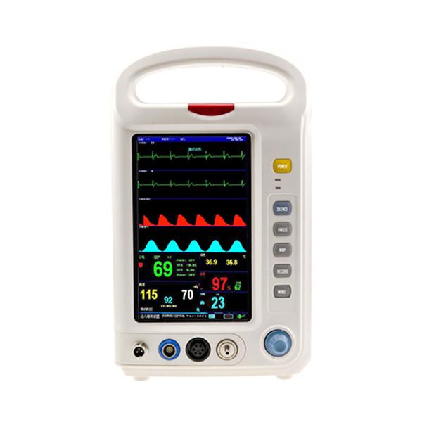 Quality Transfer Multi Parameter Monitor for sale