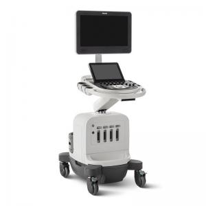 China Affiniti 50 Medical Ultrasound System Health Diagnostic Machine wholesale