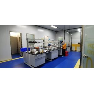 Foshan Yilai Xiang Commodity Co., Ltd.