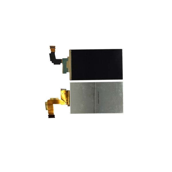 Lg G Pro 2 D838 / Lg D880 / Lg P880 Touch Screen Replacement Smartphone Digitizer