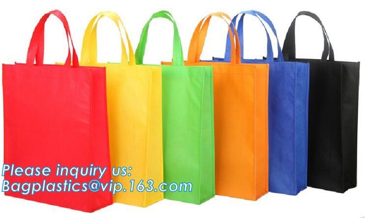 Flag, Hand Flag, National Flag, Bunting. • Roll Up Stand, Pop Up Stand, X Banner Stand, Canopy Tent, Light Box, Promotio