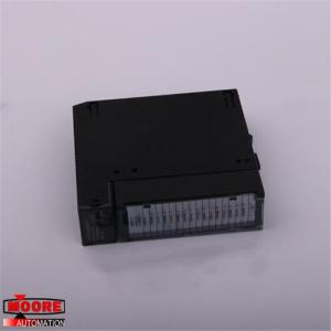 China IC694TBB032 GE Box Style High Density Terminal Block - 36 Connections wholesale