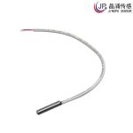 5K SUS Probe NTC Temperature Probe Wide Temperature Range