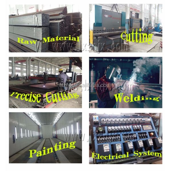 Bedding Pillow PP Fiber Cotton Filling Machine Computer Guided Quilting Machine