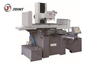 China Four Axis Surface Grinding Machine , High Precision Vertical Surface Grinder wholesale