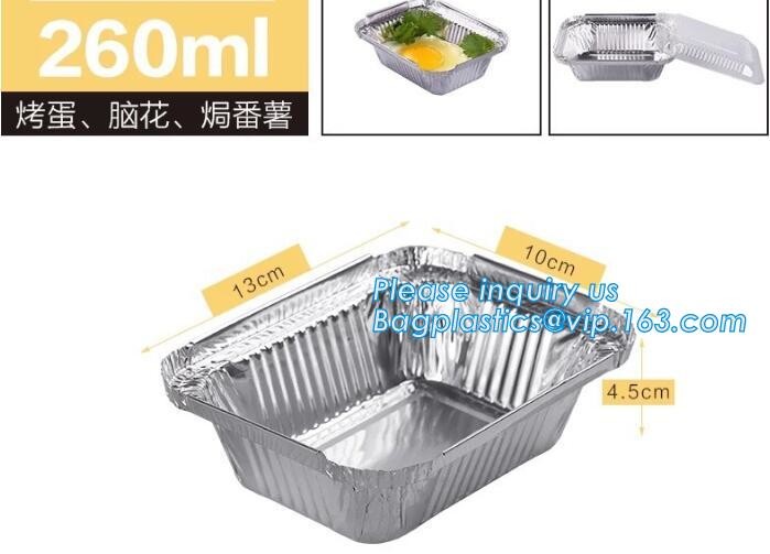 5M*37CM width non-stick silicone coated baking parchment paper,roasting paper for grill,line,cooking,BBQ bagplastics pac