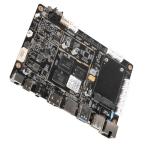 2GB 4GB RAM Mini Android Board 4G Support 10/100/1000M Ethernet Embedded System