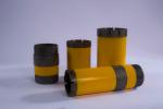 T2/T6 Series Impregnated Diamond Core Drill Bits for Various Needs of Local