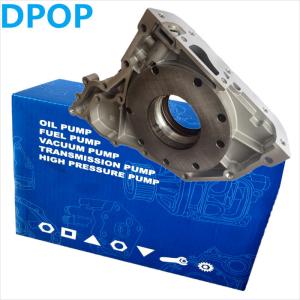 China Engine Oil Pump 04259226 04259225 04256995 04256996 04253470 04253469 For DEUTZ wholesale