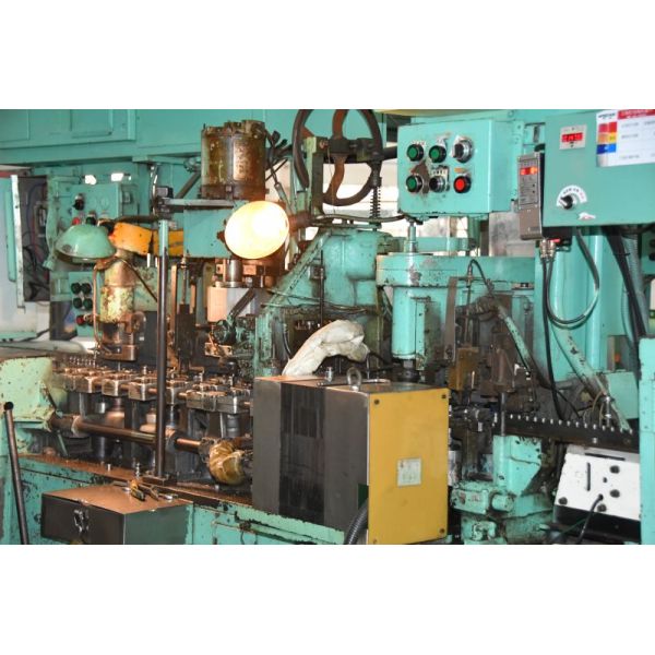 Prechamber Spark Plug 12453548 12453564 12344098 12343758 12342376 12343048 32090-00018