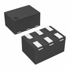 China IEC60439 Powerline Fault Indicators Texas Instruments 6 - 35KV TPS63002DRCR wholesale