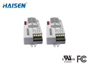 China Dimmable Movement Lighting Control Switch Motion Sensor Energy Saving wholesale