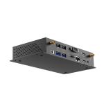 Android 7 9 10 11 12 Media Player Custom RK3328 RK3288 RK3399 RK3568 RK3588 CPU