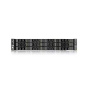 China 48 DDR4 DIMMs 2u rackmount server Huawei 2488h V5 wholesale