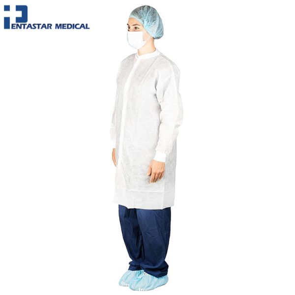 Polyester Material Anti Slip Socks with Different Size for Sale