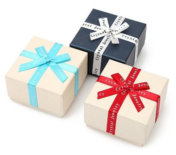Wholesale clear plastic bouquet square gift paper cardboard packaging luxury flower box,Gift Paper Hat Flower Box BAGEAS