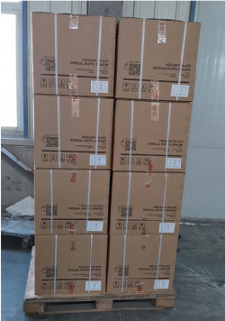 glazing tape glass accessories double glazing accessories