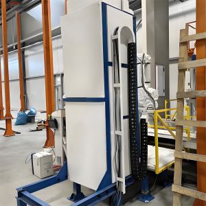 China Automotive Appliances Durable Finishes Powder Coating Equipment Powder Coat Sprayer wholesale