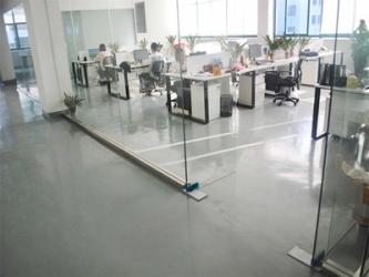 Osland Metals Limited