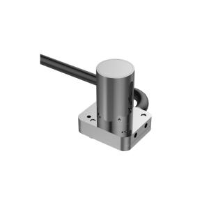 China Ultrasound DEF Quality Sensor Piezoelectric DEF Concentration Sensor wholesale