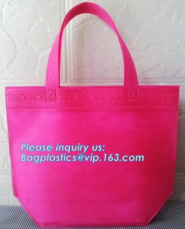 Flag, Hand Flag, National Flag, Bunting. • Roll Up Stand, Pop Up Stand, X Banner Stand, Canopy Tent, Light Box, Promotio