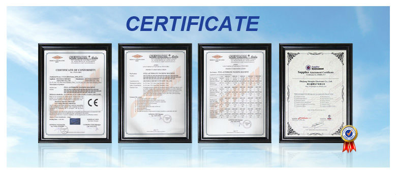 high quality bag packing machine supplier