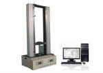 Sensitive Universal Material Testing Machine , Tensile Strength Machine With