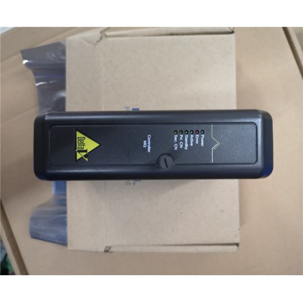 Emerson Ovation PLC Module 1C31150G01 One Year Warranty