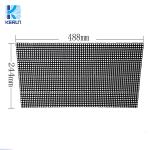 Multi Color 5x7 Dot Matrix LED Display For Message Display Board