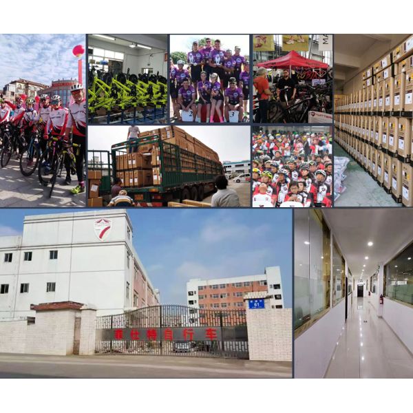 Carbon Fiber Frame Road Bike 22 Speed Bicycle for Men 700c 25c Cycle Aluminum Alloy Fork Material