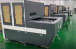 PCB Board Printer Inkjet Printing Machine for text, symbol, two-dimensional code