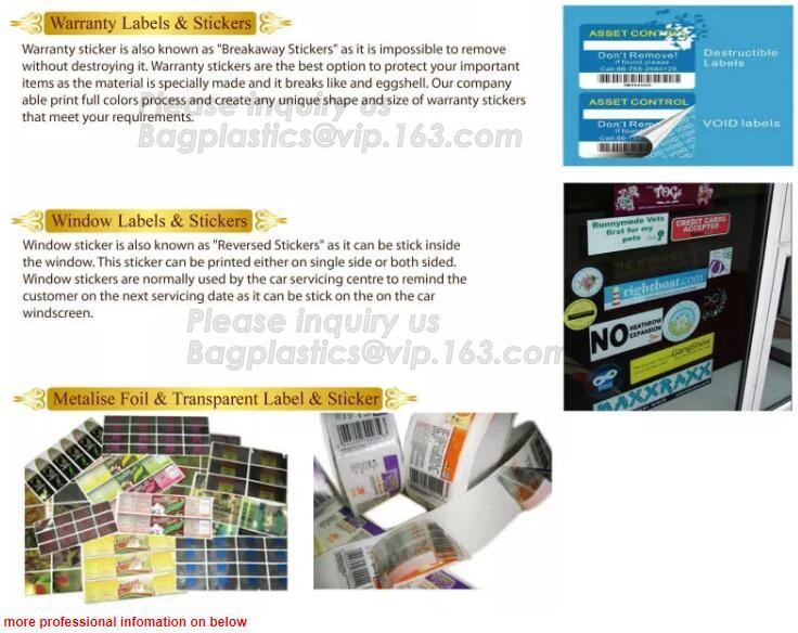 foil washi tape holographic foil washi tape,Gold Laser Decorative Reflective Customized Washi Tape,Decorative Adhesive T