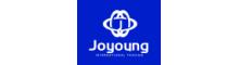 China Joyoung International Trading Co.,Ltd logo