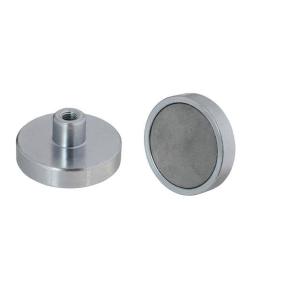 China E772NEO wholesale