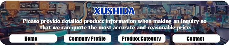 Directly Supply Complete Bowling Alley for Family Entertainment Fun and Fashionable
