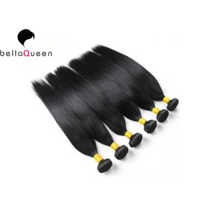 China China Factory Top Quality Virgin Hair Extensions Wholesale Price wholesale