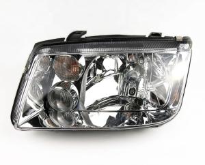 OE No. 260604AF5A and Original Car Headlights for Nissan 2016 SYLPHY