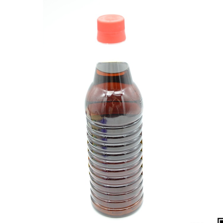 China Naturally Fermented Chinese Black Rice Vinegar Sushi Rice Vinegar Seasoning wholesale