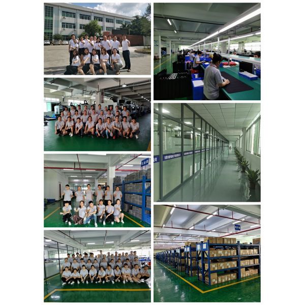 70 Inch LCD Interactive Boards For Classrooms Educators Digital Whiteboard Touch Screen