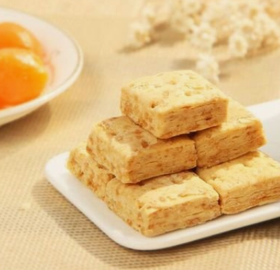 Smart Large Capacity Egg Shell Cracker Ce Certificate