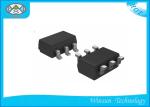 Microcontrollers IC / Integrated Circuit IC 8 Bit PIC® 20Mhz PIC10F320T - I / OT