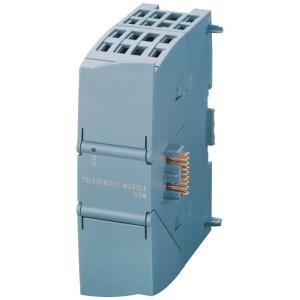 China New Original 6GK7972-0MG00-0XA0 Siemens Ts Module GSM wholesale
