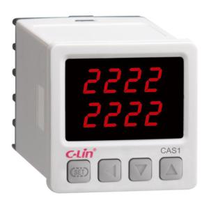 China CAS1-□M□□MT41 Series Timer wholesale