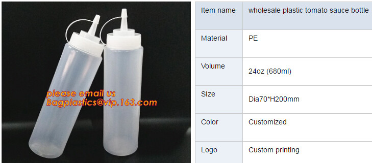 bulk colorful disposable wholesale drinking biodegradable paper straw,food grade paper straw disposable biodegradable pa