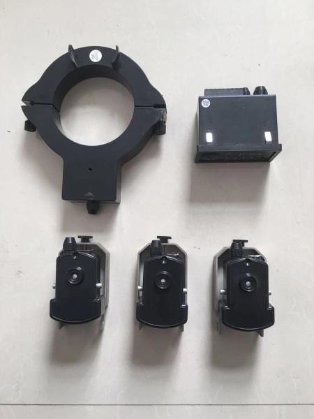 Quality Intelligent Underground Cable Fault Indicators Current Automatically For Short Circuit  for sale