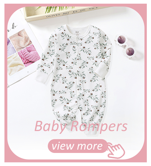 Custom jacquard knitted pattern design pullover Boy & Girl Baby Knit Sweater for Winter