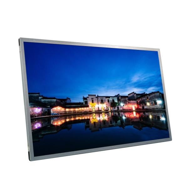 Quality 400Cd/M2 Industrial LCD Display Module TFT Monitor 32 Inch 1920x1080 for sale