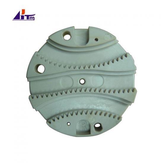Quality ATM Parts Wincor Nixdorf Routing Disk Right 1750058042-43 1750043973 for sale